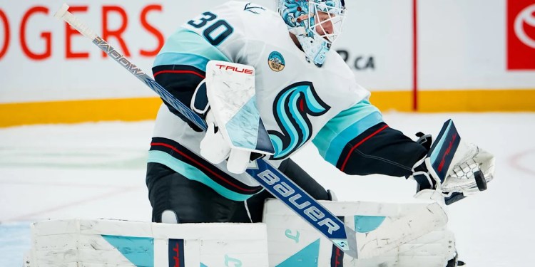 The Cost of Achieving Glory The Cost of Achieving Glory