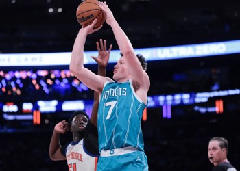 Heat vs Hornets Play-In Game Props and Best Bets Heat vs Hornets Play-In Game Props and Best Bets