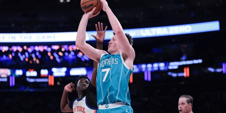 Heat vs Hornets Play-In Game Props and Best Bets Heat vs Hornets Play-In Game Props and Best Bets