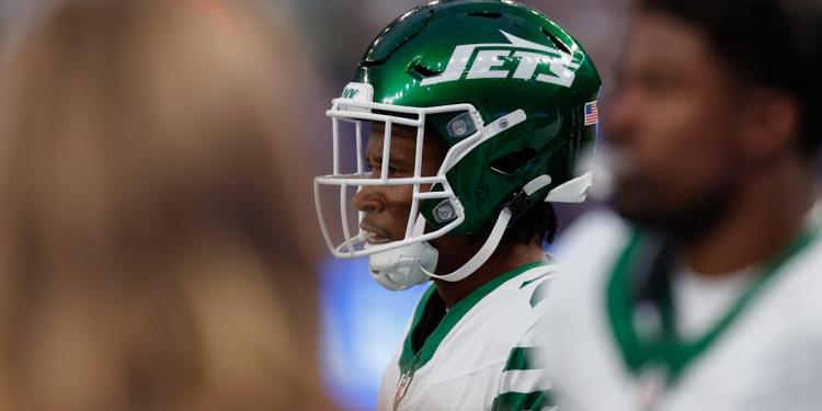 Fantasy Football: Week 6 RB rankings (Half-PPR) Fantasy Football: Week 6 RB rankings (Half-PPR)