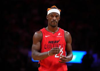 NBA trade season: Breaking down the Southeast Division landscape NBA trade season: Breaking down the Southeast Division landscape