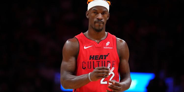 NBA trade season: Breaking down the Southeast Division landscape NBA trade season: Breaking down the Southeast Division landscape