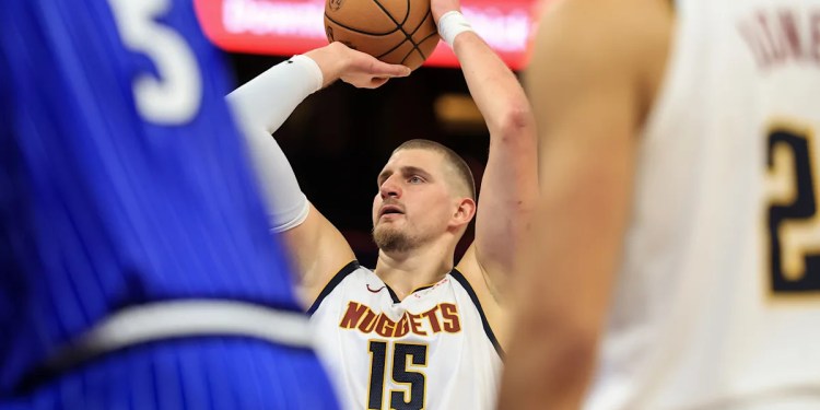 NBA Resolutions for Improvement in 2026 NBA Resolutions for Improvement in 2026
