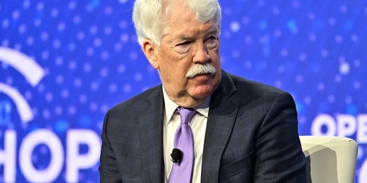 Did the Royals secure the division title? Did the Royals secure the division title?