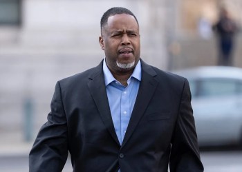 Damon Jones Set to Plead Guilty in Gambling Case Damon Jones Set to Plead Guilty in Gambling Case