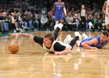 CelticsBlog Predictions for Upcoming Season CelticsBlog Predictions for Upcoming Season