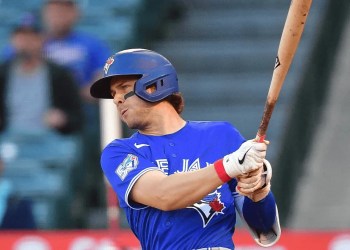 Guardians vs Blue Jays Game Prediction and Betting Odds Guardians vs Blue Jays Game Prediction and Betting Odds