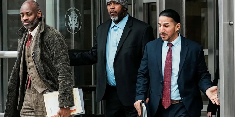 Damon Jones Admits Guilt in Gambling Fraud Case Damon Jones Admits Guilt in Gambling Fraud Case
