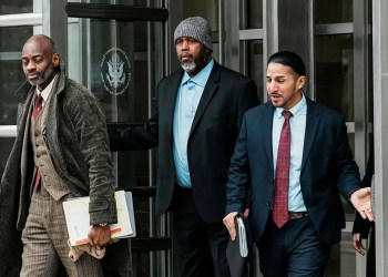 Damon Jones Admits Guilt in Gambling Fraud Case Damon Jones Admits Guilt in Gambling Fraud Case