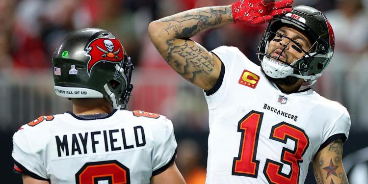 These 5 NFL players are chasing financial incentives that could help your fantasy title chances These 5 NFL players are chasing financial incentives that could help your fantasy title chances