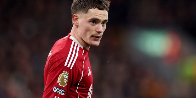 Liverpool may sell player as Real Madrid shows interest Liverpool may sell player as Real Madrid shows interest