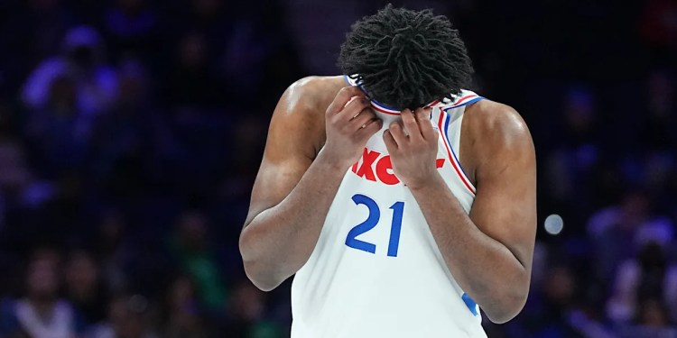 Fantasy Basketball: Lessons learned from the 2024-2025 NBA season Fantasy Basketball: Lessons learned from the 2024-2025 NBA season