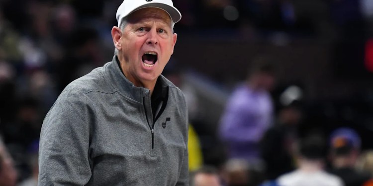 The Danny Ainge System: Which NBA shot-callers excel on draft day? The Danny Ainge System: Which NBA shot-callers excel on draft day?