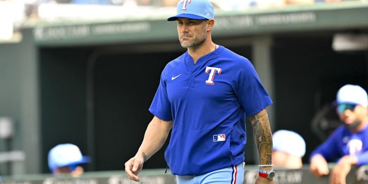 Dodgers Game: April 10 vs. Rangers Dodgers Game: April 10 vs. Rangers