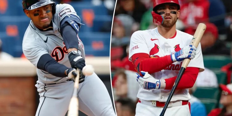 Dodgers Release Andy Ibanez After Recent Signing Dodgers Release Andy Ibanez After Recent Signing