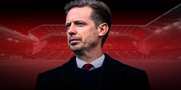 Michael Edwards Pursuing Dual Transfer Agreement Michael Edwards Pursuing Dual Transfer Agreement