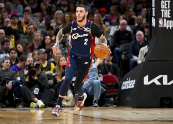 Potential Veteran Buyout Candidates for the Sixers Potential Veteran Buyout Candidates for the Sixers