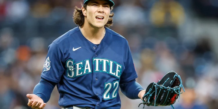 Mariners Lose Opening Game of 2026 Vedder Cup Mariners Lose Opening Game of 2026 Vedder Cup