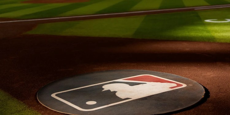 MLB announces regular-season schedule, Opening Day, All-Star dates for 2026 MLB announces regular-season schedule, Opening Day, All-Star dates for 2026