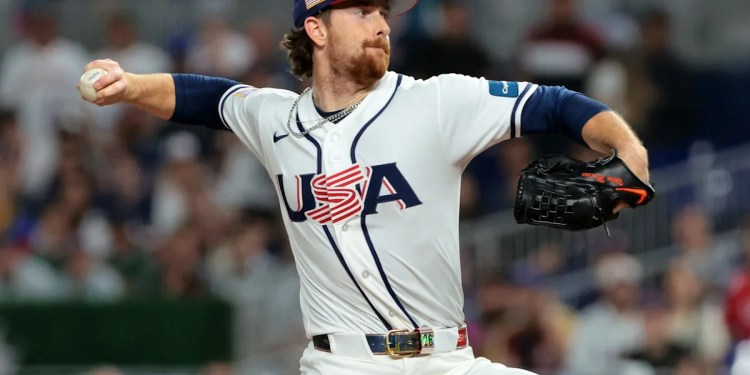MLB Rookies to Watch in 2026
Additional Rookies to Monitor MLB Rookies to Watch in 2026
Additional Rookies to Monitor