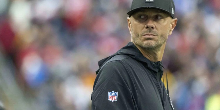 Raiders 7-Round Mock Draft Features Two Hoosiers and Safety Raiders 7-Round Mock Draft Features Two Hoosiers and Safety