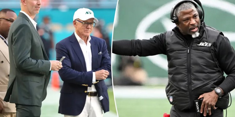 Jets Improve in 2026 NFLPA Team Report Cards Jets Improve in 2026 NFLPA Team Report Cards