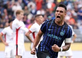 Club World Cup results: Inter Milan rallies, Dortmund scores 4, River Plate vs. Monterrey ends scoreless Club World Cup results: Inter Milan rallies, Dortmund scores 4, River Plate vs. Monterrey ends scoreless