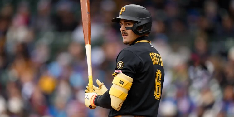 Tampa Bay Rays vs. Pittsburgh Pirates Tampa Bay Rays vs. Pittsburgh Pirates