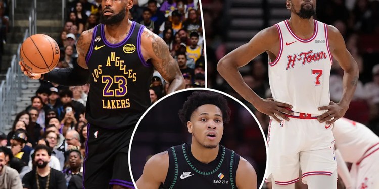 Lakers secure homecourt for first round of playoffs Lakers secure homecourt for first round of playoffs