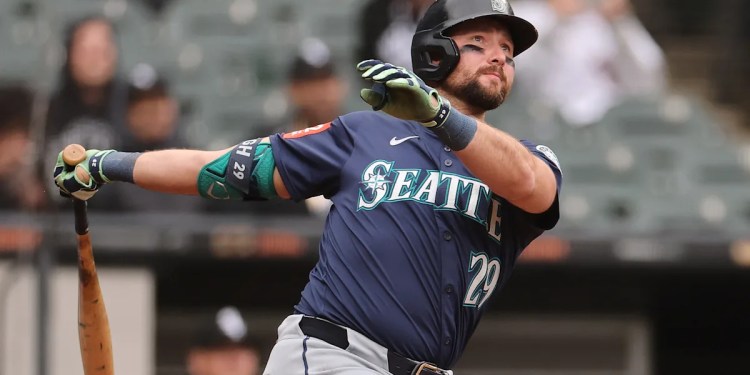 2025 Fantasy Baseball rest-of-season rankings: Catchers 2025 Fantasy Baseball rest-of-season rankings: Catchers