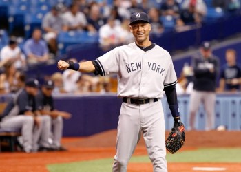 Most Disliked Team Survey Most Disliked Team Survey