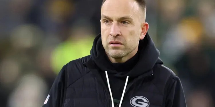 Dolphins Hire Jeff Hafley as Head Coach Dolphins Hire Jeff Hafley as Head Coach