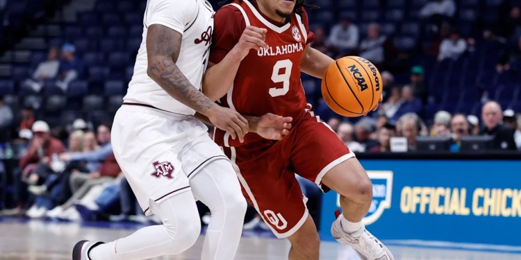 March Madness Bracket Update: NCAA Tournament Bubble Changes March Madness Bracket Update: NCAA Tournament Bubble Changes