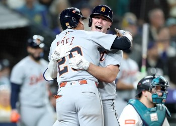 AL Central Standings: Twins’ Position AL Central Standings: Twins’ Position