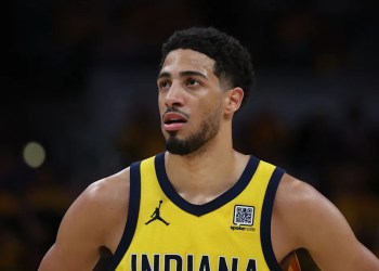 Indiana Pacers 2024-2025 fantasy basketball season recap: What the Hali Indiana Pacers 2024-2025 fantasy basketball season recap: What the Hali