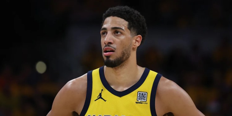 Indiana Pacers 2024-2025 fantasy basketball season recap: What the Hali Indiana Pacers 2024-2025 fantasy basketball season recap: What the Hali