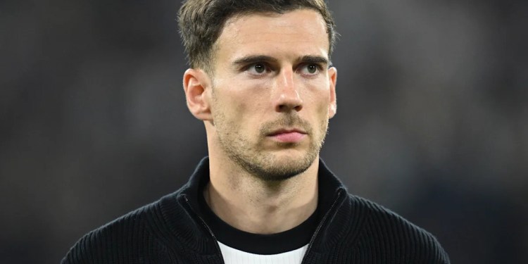 Inter Milan Interested in Bayern Munich Midfielder Linked to AC Milan and Napoli Inter Milan Interested in Bayern Munich Midfielder Linked to AC Milan and Napoli