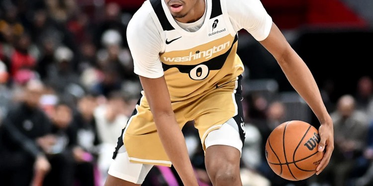 Wizards and Warriors Game Discussion Wizards and Warriors Game Discussion