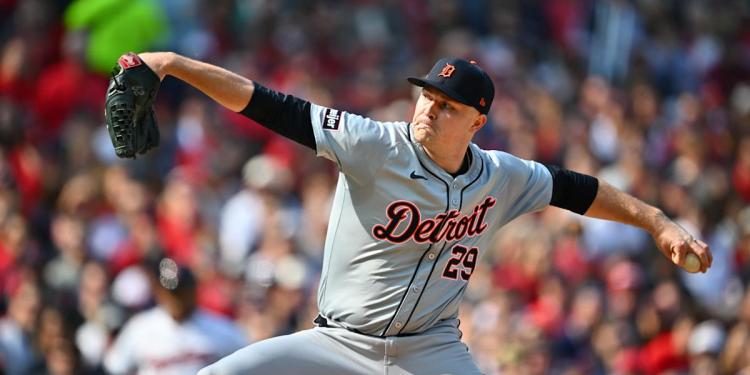 2025 Fantasy Baseball Starting Pitcher (SP) Rankings 2025 Fantasy Baseball Starting Pitcher (SP) Rankings