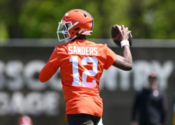 NFL training camps 2025: Top storylines, report dates, locations for all 32 teams, starting with Chargers rookies July 12 NFL training camps 2025: Top storylines, report dates, locations for all 32 teams, starting with Chargers rookies July 12