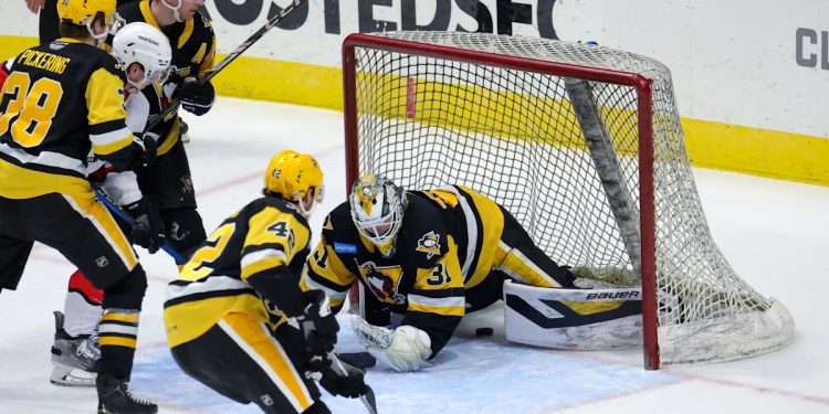 Wilkes Weekly: Koivunen Leads Team in Successful Week Wilkes Weekly: Koivunen Leads Team in Successful Week