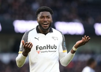 USMNT World Cup Roster Update: Player Status Ahead of March Camp USMNT World Cup Roster Update: Player Status Ahead of March Camp