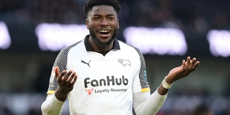 USMNT World Cup Roster Update: Player Status Ahead of March Camp USMNT World Cup Roster Update: Player Status Ahead of March Camp