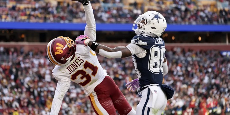 CB Jonathan Jones Balances Football and Aviation CB Jonathan Jones Balances Football and Aviation