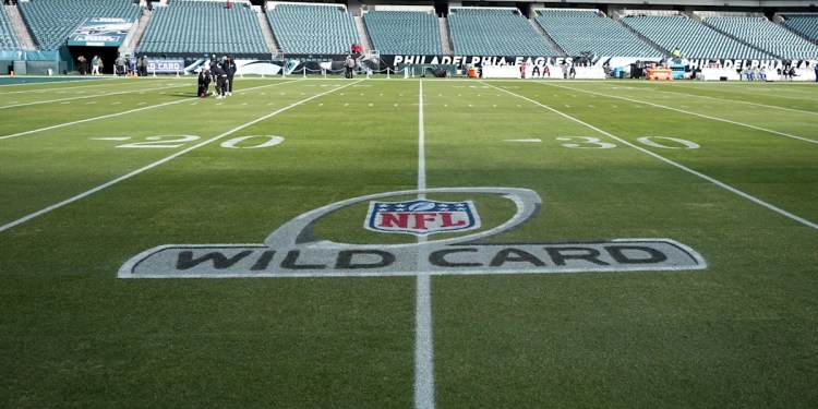 New Eagles Stadium Planned, But Not Required New Eagles Stadium Planned, But Not Required