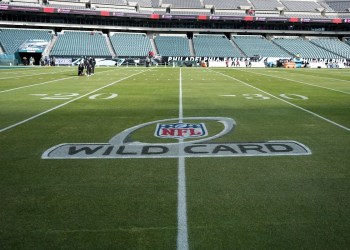 New Eagles Stadium Planned, But Not Required New Eagles Stadium Planned, But Not Required