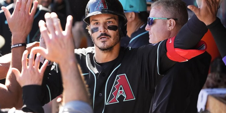 Snake Bytes Update for February 22 Snake Bytes Update for February 22