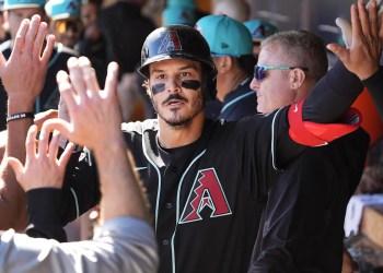 Snake Bytes Update for February 22 Snake Bytes Update for February 22