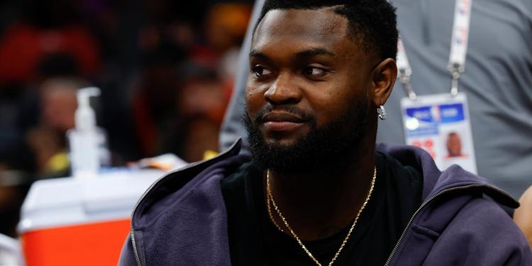 NBA trade season: Breaking down the Southwest Division landscape NBA trade season: Breaking down the Southwest Division landscape