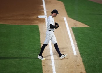 Pinstripe Alley Update – March 21, 2026 Pinstripe Alley Update – March 21, 2026